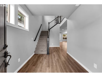 13626 NE 113th Way, Vancouver, WA 98682 - photo 3