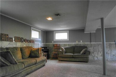 7105 Melrose Ln, Shawnee, KS 66203 - photo 7