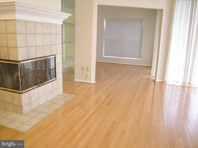 106 Square Rigger Way, Solomons, MD 20688 - photo 7