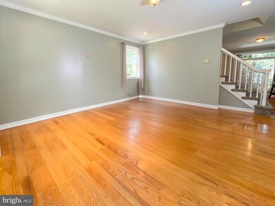 3618 Dunlap St, Temple Hills, MD 20748 - photo 7