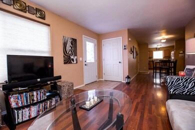 51 Rockefeller Dr, Kalispell, MT 59901 - photo 4