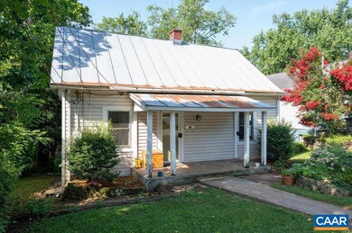 1308 Poplar St, Charlottesville, VA 22902 - photo 2
