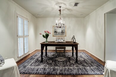 13018 Taylorcrest Rd, Houston, TX 77079 - photo 6