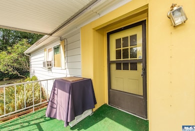 111 Dryke Rd unit 9, Sequim, WA 98382 - photo 4