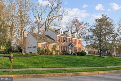 15 Beagle Club Way, Newark, DE 19711 - photo 2