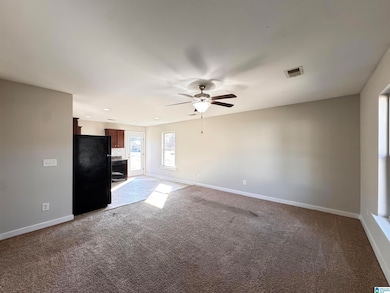 64 Jacob Ln, Lincoln, AL 35096 - photo 3