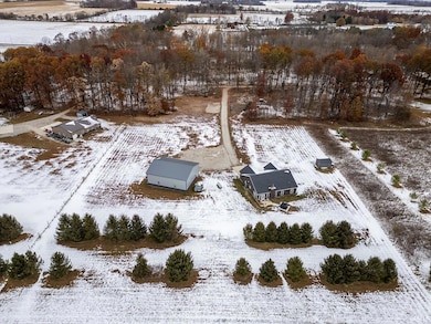 5170 S 1075 E, Lafayette, IN 47905 - photo 3