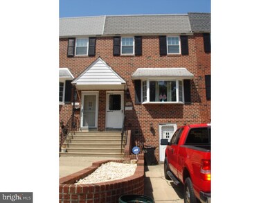 9966 Hegerman St, Philadelphia, PA 19114 - photo 2