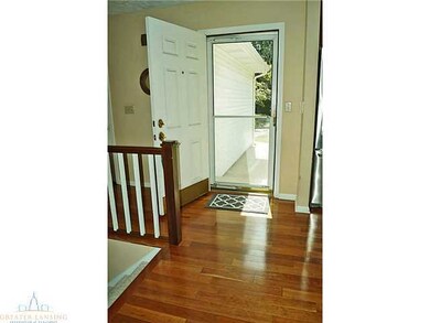 Additional Photo