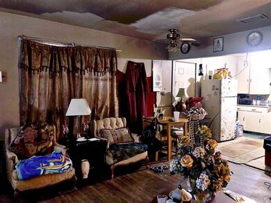 1601 Phenie St, Texarkana, TX 75501 - photo 2