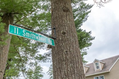 11 Smithwheel _50 Old Orchard-26