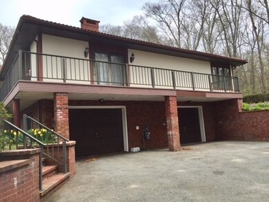 20 Plymouth Blvd, Westport, MA 02790 - photo 6