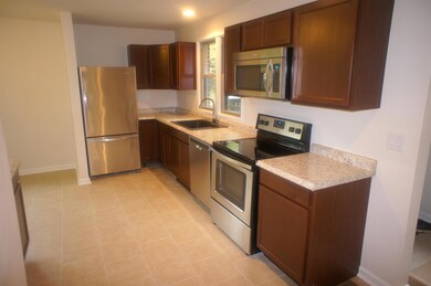 2851 Cainsville Rd, Lebanon, TN 37090 - photo 6