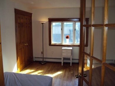 67 Gore St unit 1F, Cambridge, MA 02141 - photo 6