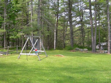 134 Long Island Rd, Moultonborough, NH 03254 - photo 5