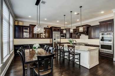 8309 Sorrel Leaf Ln, Houston, TX 77055 - photo 5