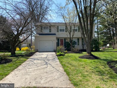 6406 Lookinglass Ln, Columbia, MD 21045 - photo 2