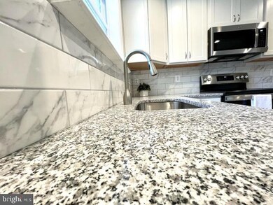 8204 Holly Rd, Orchard Beach, MD 21226 - photo 7