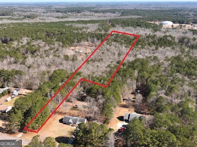 435 Moccasin Gap Rd, Jackson, GA 30233 - photo 3