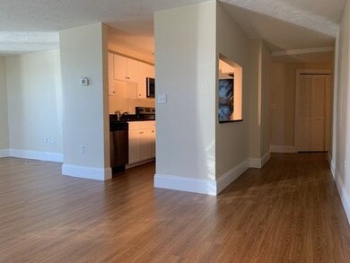 411 Main St unit 402, Stoneham, MA 02180 - photo 5