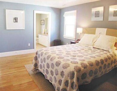 361A S Huntington Ave unit 2, Jamaica Plain, MA 02130 - photo 6