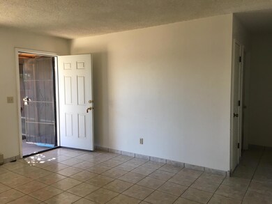 2076 E 10th St, Douglas, AZ 85607 - photo 4