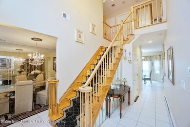 119 Camden Ave, Staten Island, NY 10309 - photo 6