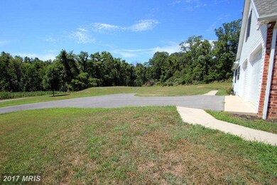 2113 Green Lane Rd, Warfordsburg, PA 17267 - photo 5