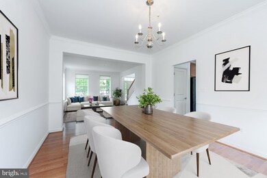 7013 Sand Cherry Way, Clinton, MD 20735 - photo 3