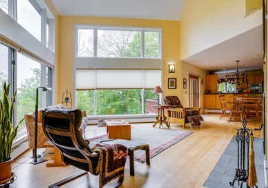 24 White Pine Rd, Fairfax, VT 05454 - photo 2