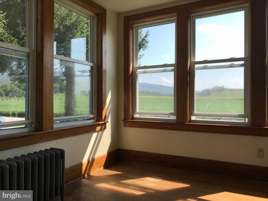 14509 Harbaugh Church Rd, Waynesboro, PA 17268 - photo 5