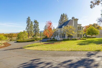 3940 Walker Creek Rd, Central Point, OR 97502 - photo 6