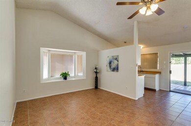5506 W Buffalo St, Chandler, AZ 85226 - photo 3
