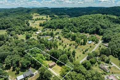 234 Forrest Road (3 of 70)
