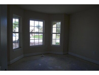 410 Briarcliff Cir, Sebastian, FL 32958 - photo 6