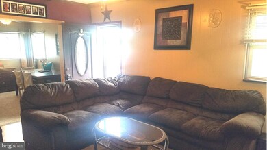 1020 Fairview Rd, Hagerstown, MD 21742 - photo 3