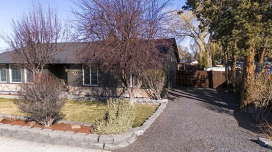 44-web-or-mls--2649 SW Quartz Ave, Redmo