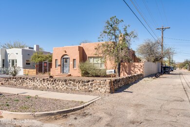 333 N Martin Ave, Tucson, AZ 85719 - photo 4
