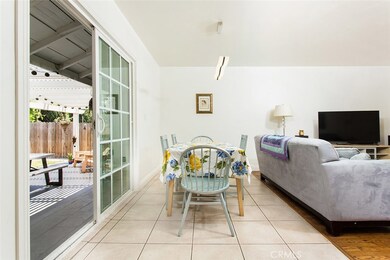 5428 Castana Ave, Lakewood, CA 90712 - photo 3