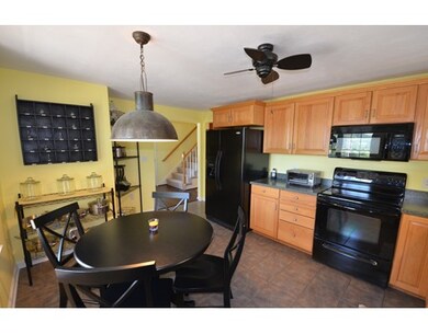 1124 West St, Wrentham, MA 02093 - photo 4