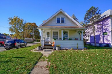 115 Eldon Avenue (4)