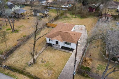 2622 Schilder Dr, Houston, TX 77093 - photo 4