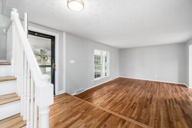 011_424 Indian Mound Rd - 005