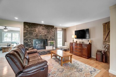 5806 Yankee Rd, Liberty Township, OH 45044 - photo 7