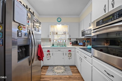 1-web-or-mls-IMG_7113