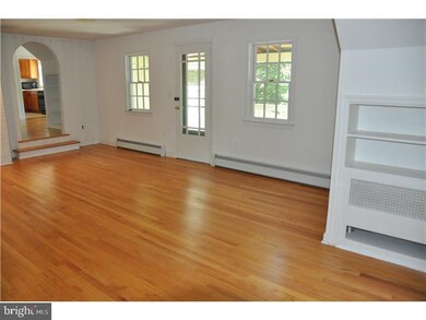 22 Carnegie Dr, Princeton, NJ 08540 - photo 4