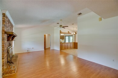 11066 Roseland Rd, Sebastian, FL 32958 - photo 5