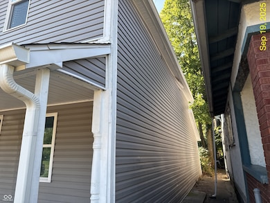 1047 Udell St, Indianapolis, IN 46208 - photo 5