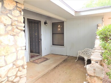 3217 Pheasant Dr, Abilene, TX 79606 - photo 4