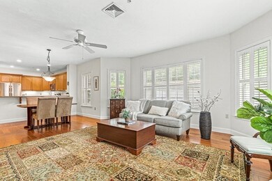 Salem Place Condominiums unit 2, Woburn, MA 01801 - photo 6